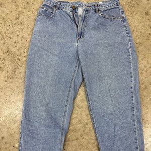 Liz Authentic Jeans